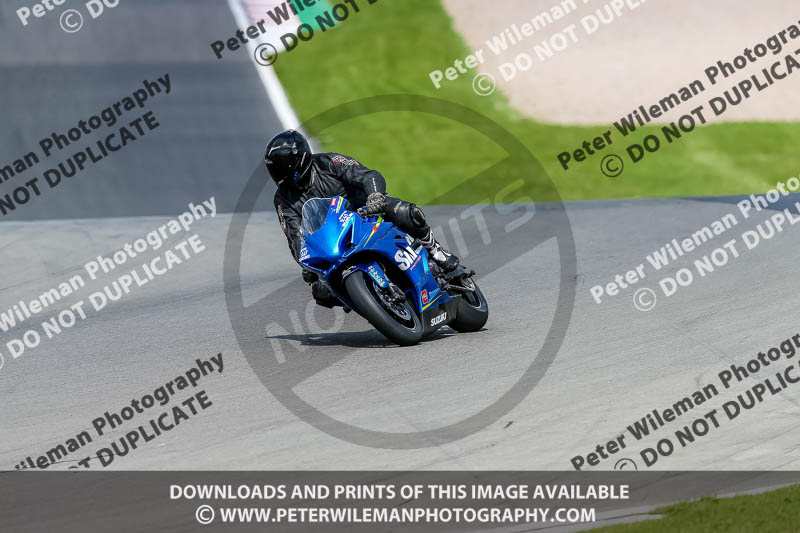 PJ Motorsport 2019;donington no limits trackday;donington park photographs;donington trackday photographs;no limits trackdays;peter wileman photography;trackday digital images;trackday photos